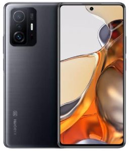 Read more about the article Redmi Note 11T Pro Full Specifications